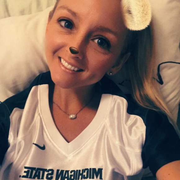 Meet your Posher, Pippa - Picture 3 of 6